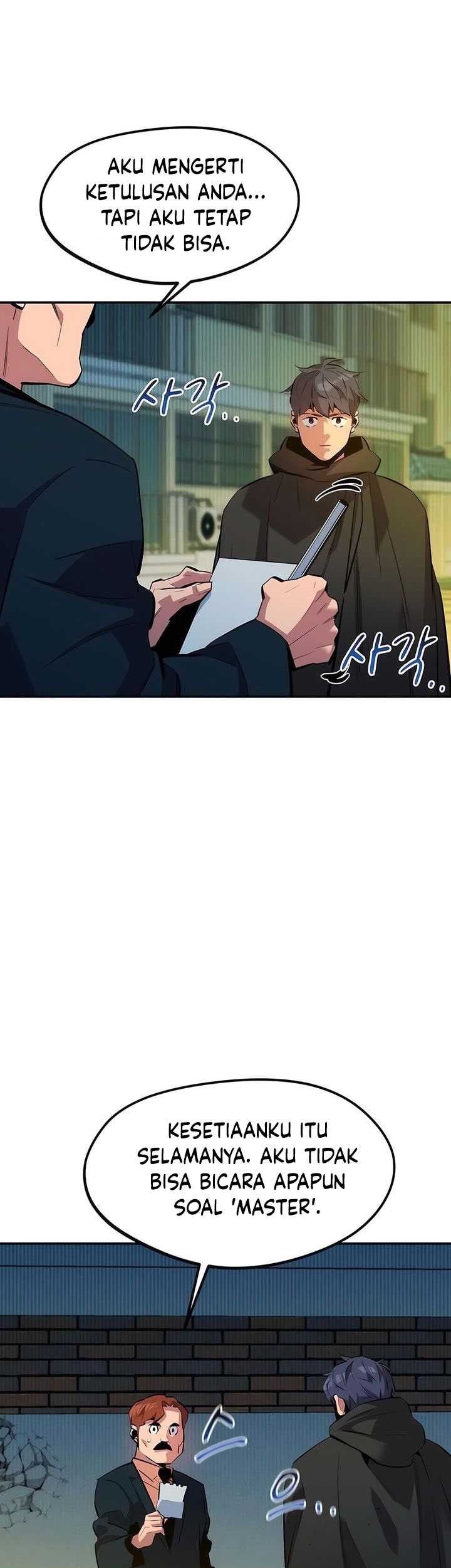 Chapter 132 - halaman 72