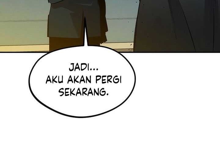 Chapter 132 - halaman 73