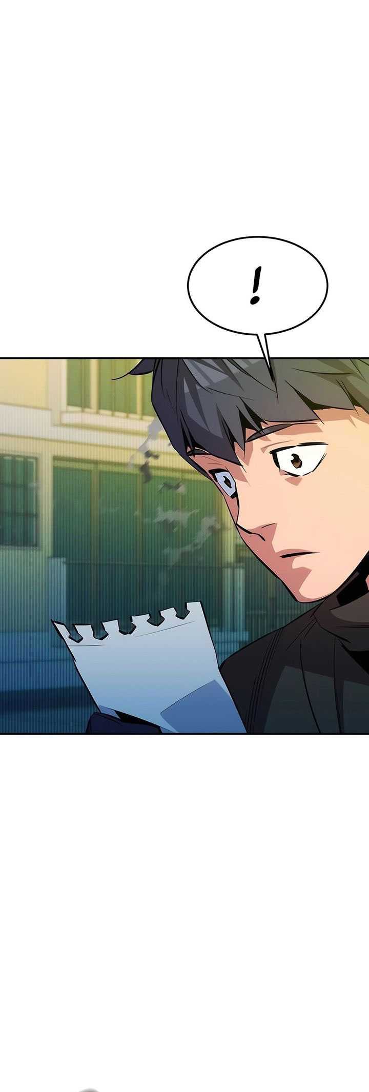 Chapter 132 - halaman 74