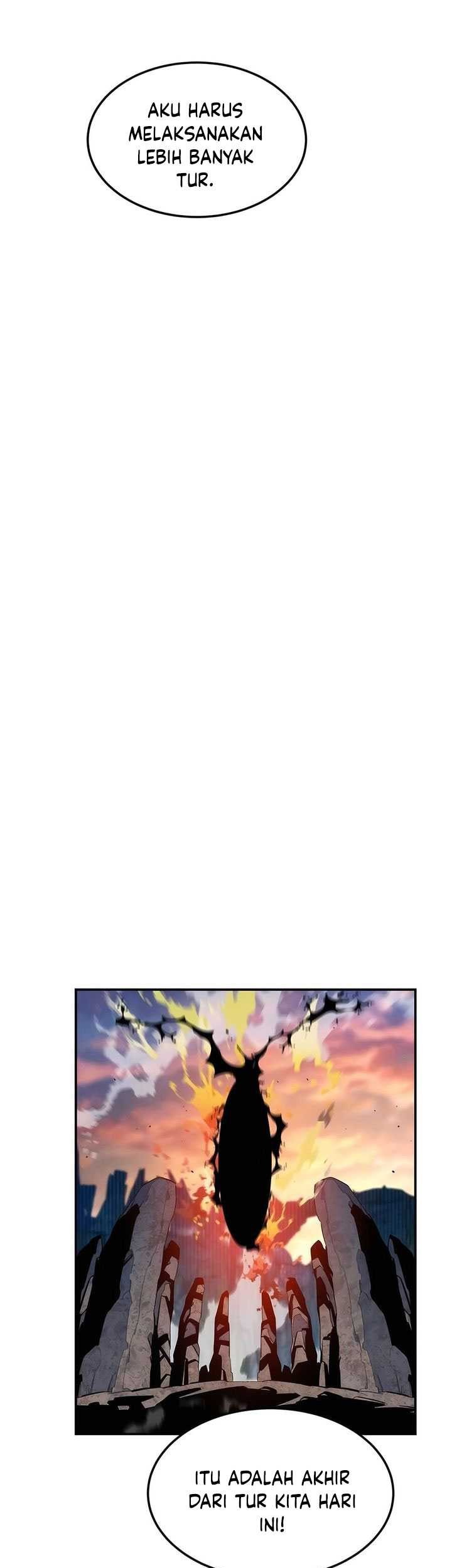 Chapter 132 - halaman 77