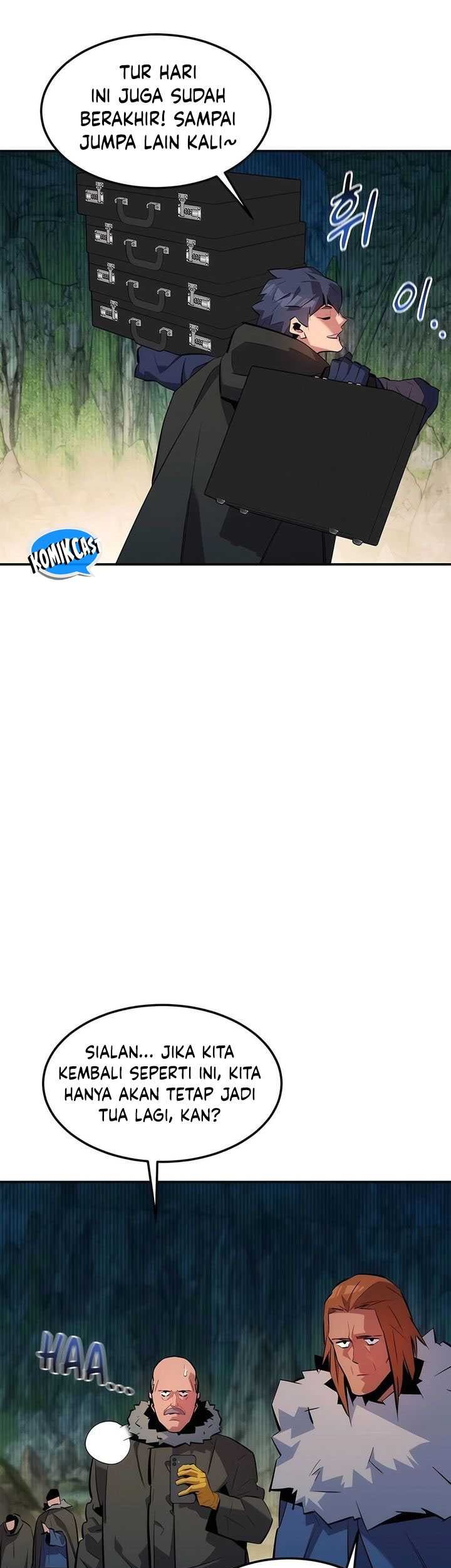 Chapter 132 - halaman 79