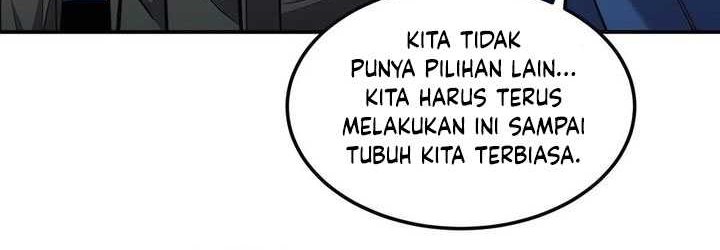 Chapter 132 - halaman 80