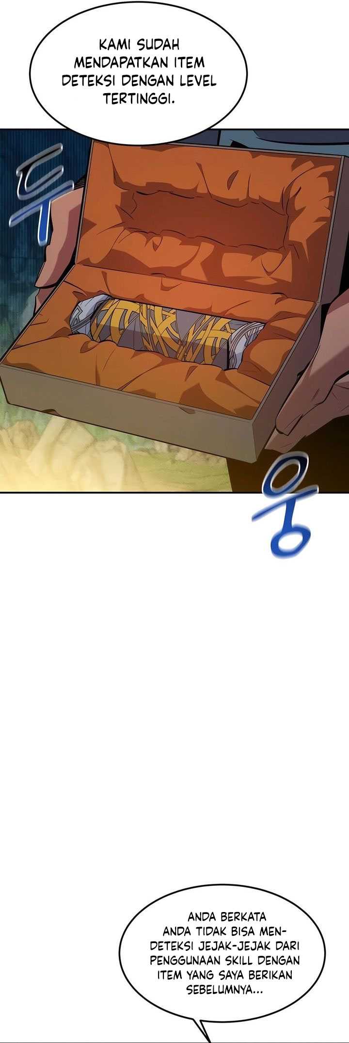 Chapter 132 - halaman 83