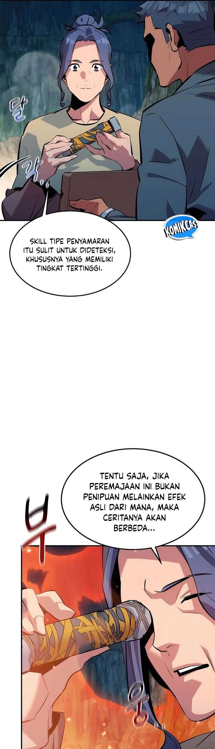 Chapter 132 - halaman 84