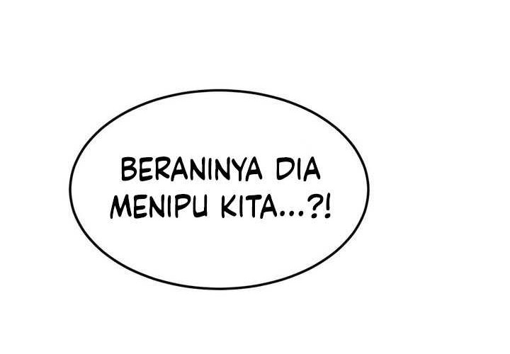 Chapter 132 - halaman 90