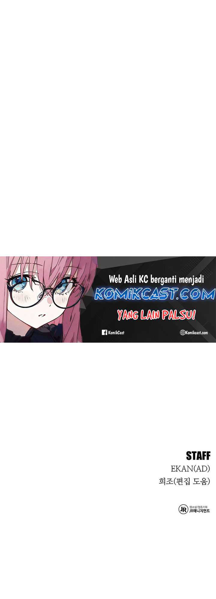 Chapter 132 - halaman 91
