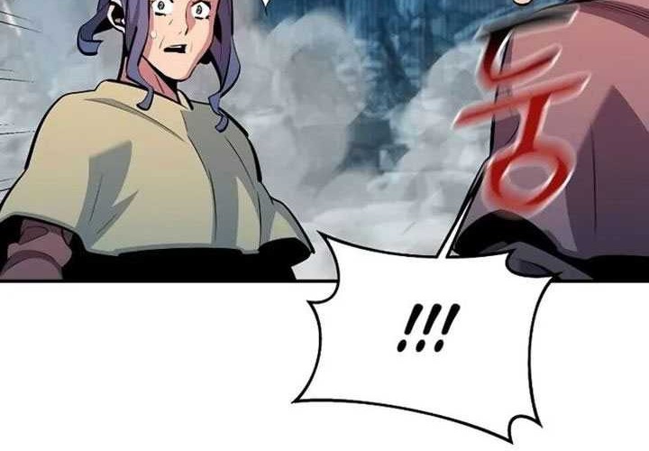 Chapter 131 - halaman 20
