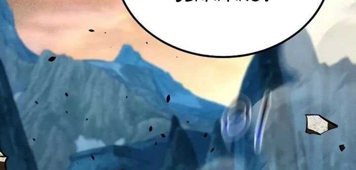 Chapter 131 - halaman 22