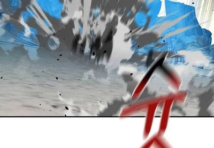 Chapter 131 - halaman 24