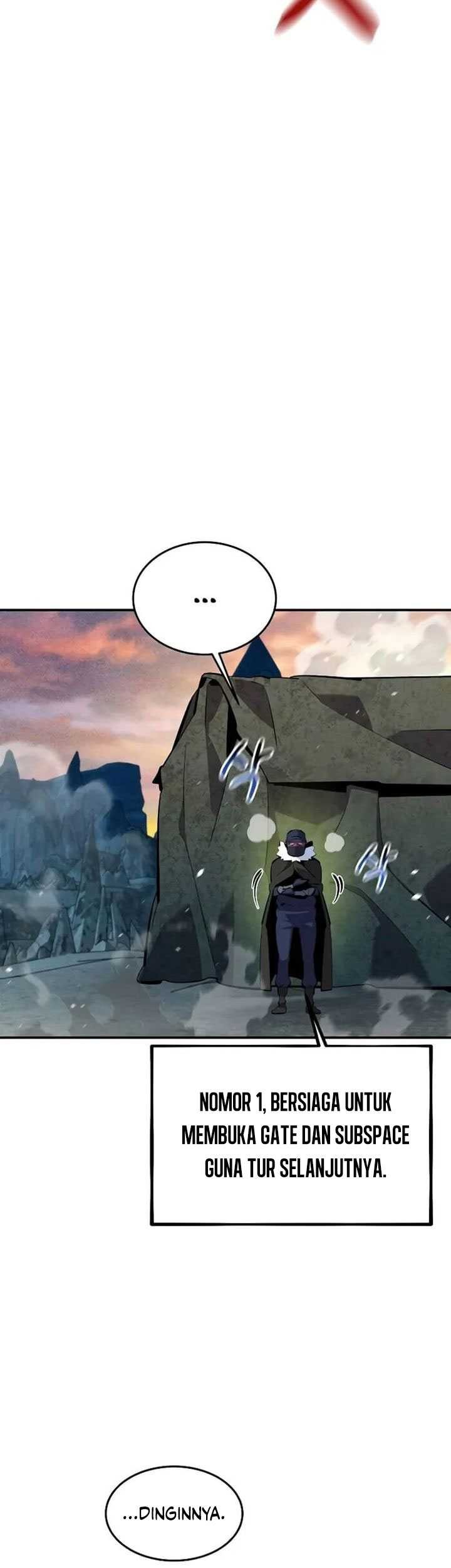 Chapter 131 - halaman 25