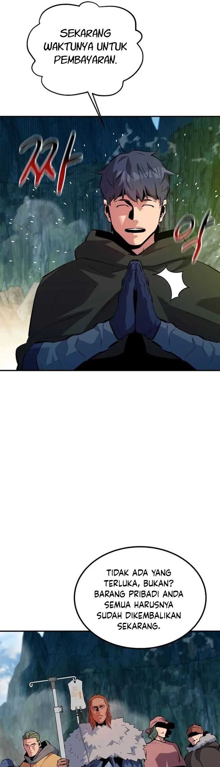 Chapter 131 - halaman 29