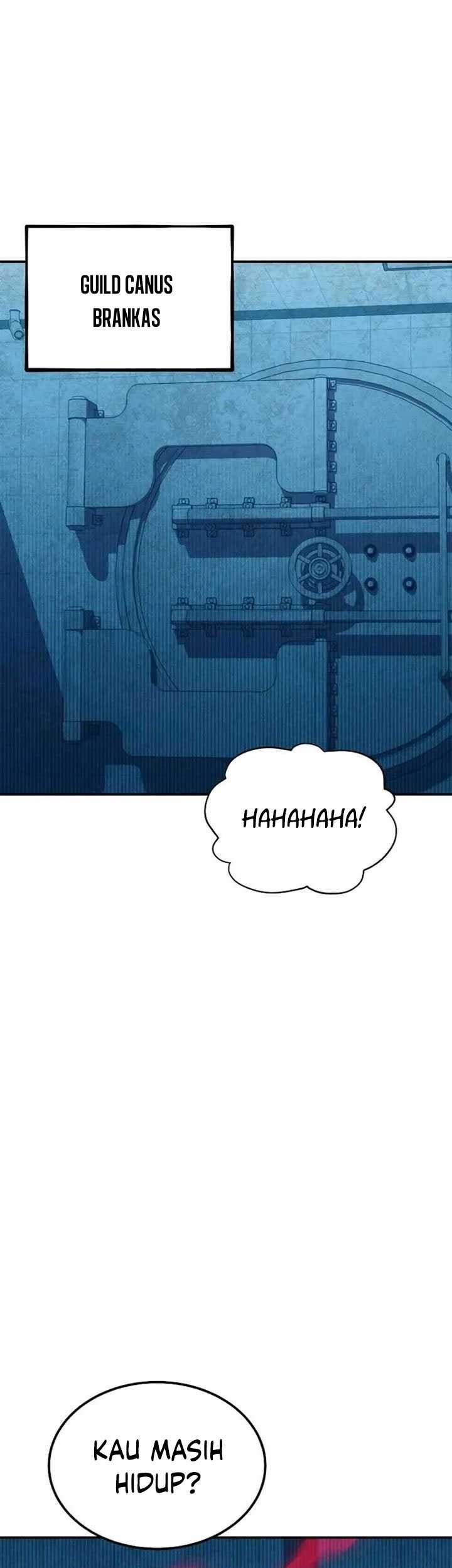 Chapter 131 - halaman 38
