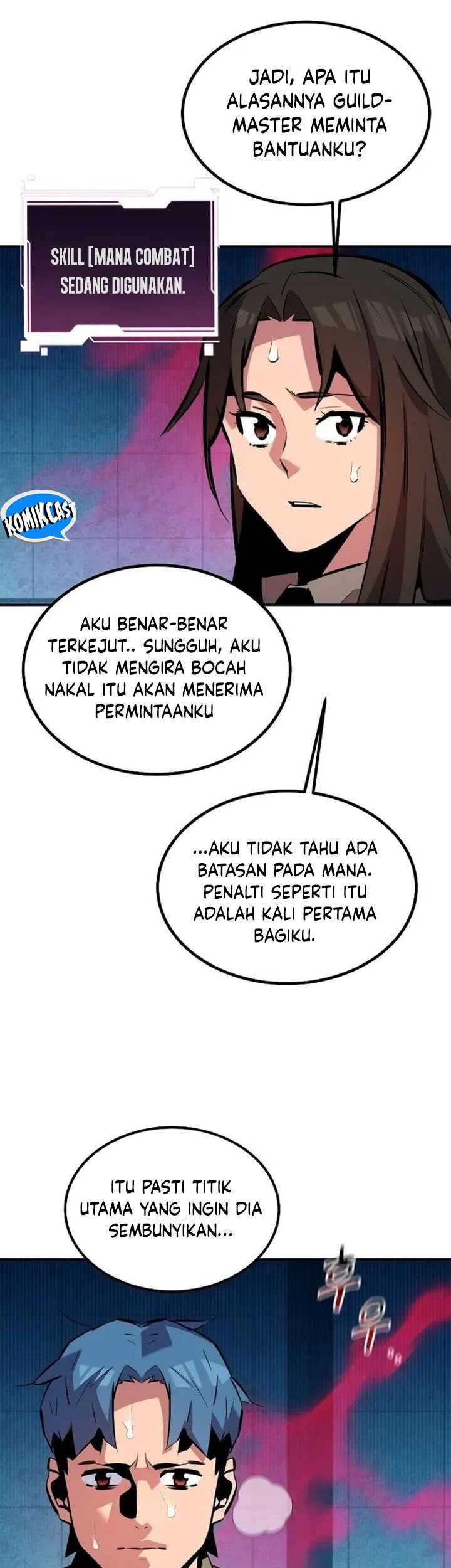 Chapter 131 - halaman 42