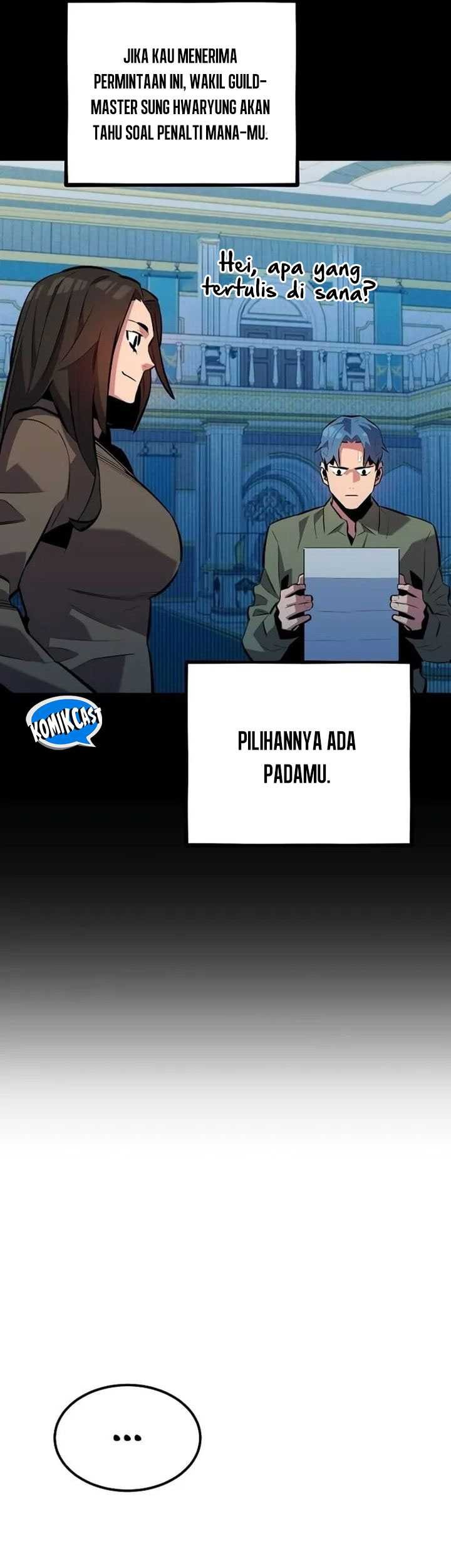 Chapter 131 - halaman 46
