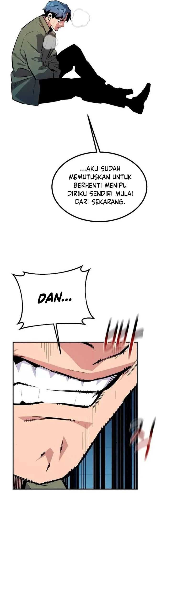 Chapter 131 - halaman 48