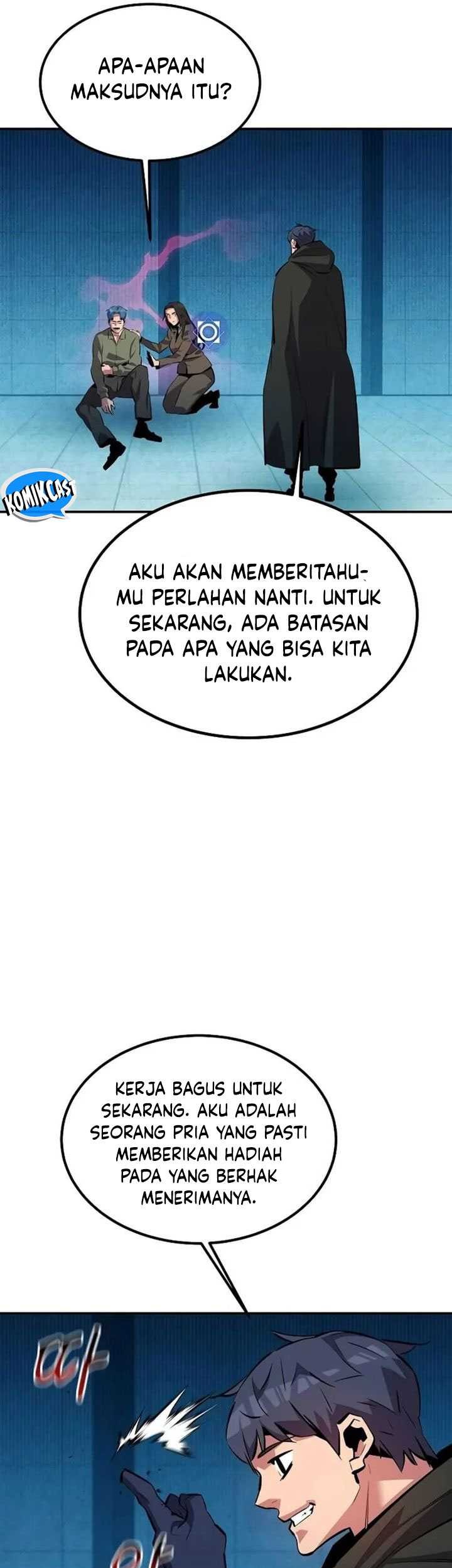 Chapter 131 - halaman 51