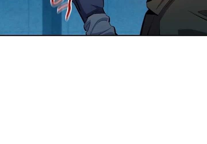 Chapter 131 - halaman 52