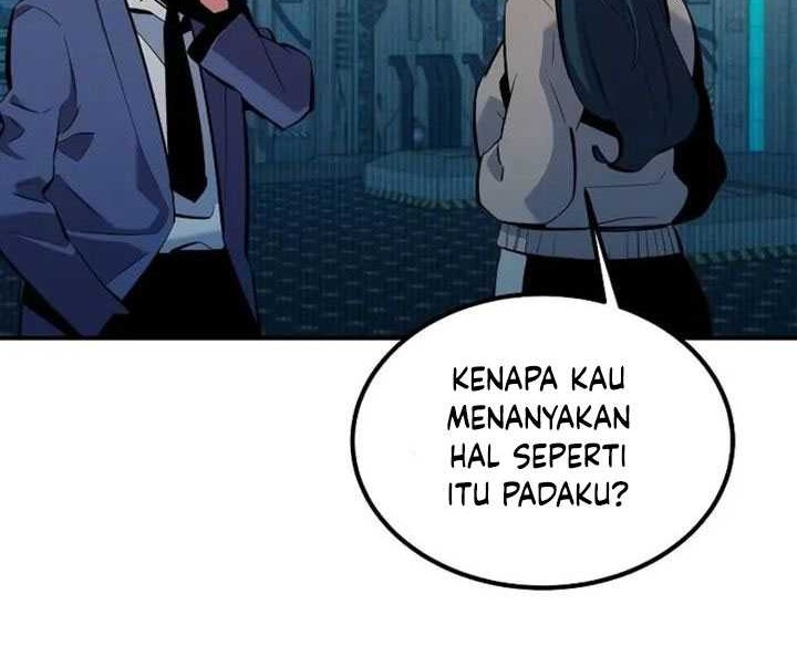 Chapter 131 - halaman 4