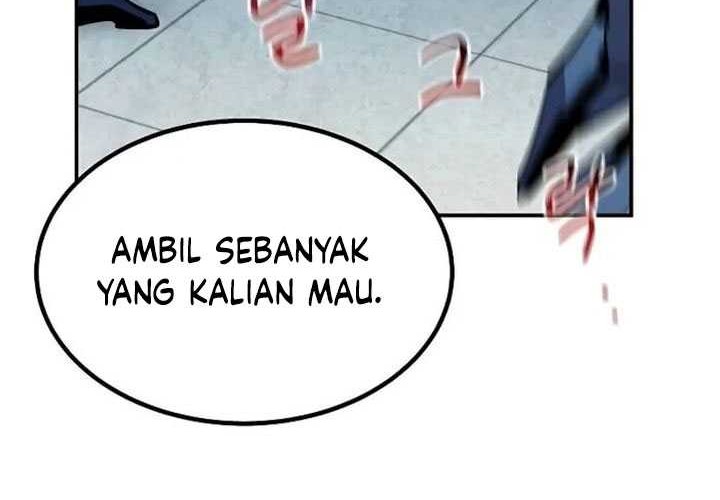 Chapter 131 - halaman 56