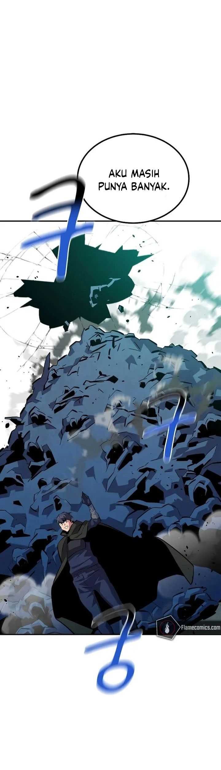 Chapter 131 - halaman 57