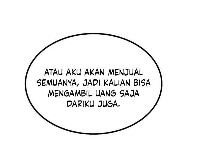 Chapter 131 - halaman 58