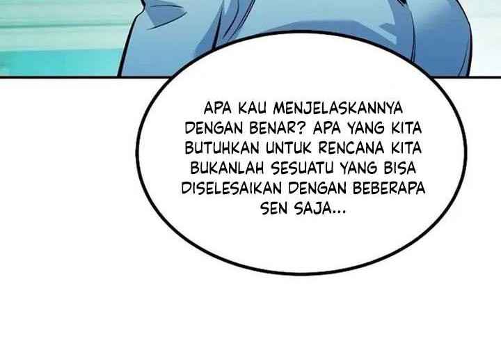 Chapter 131 - halaman 62