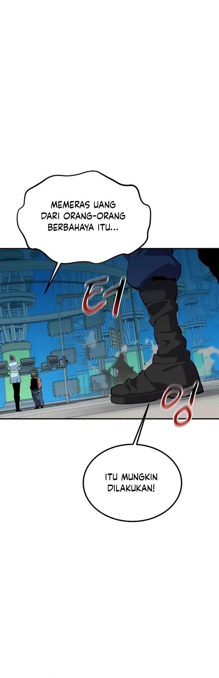Chapter 131 - halaman 63