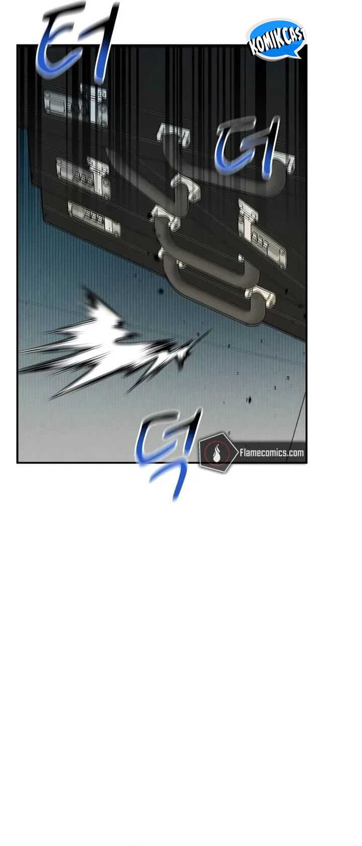 Chapter 131 - halaman 64