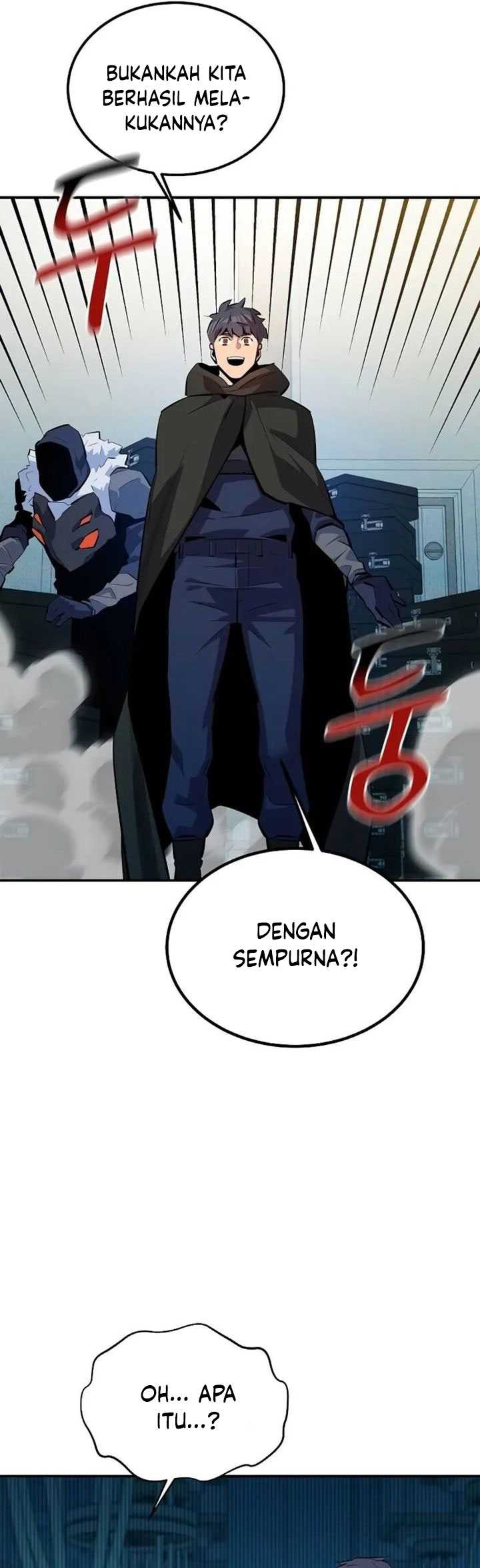 Chapter 131 - halaman 65