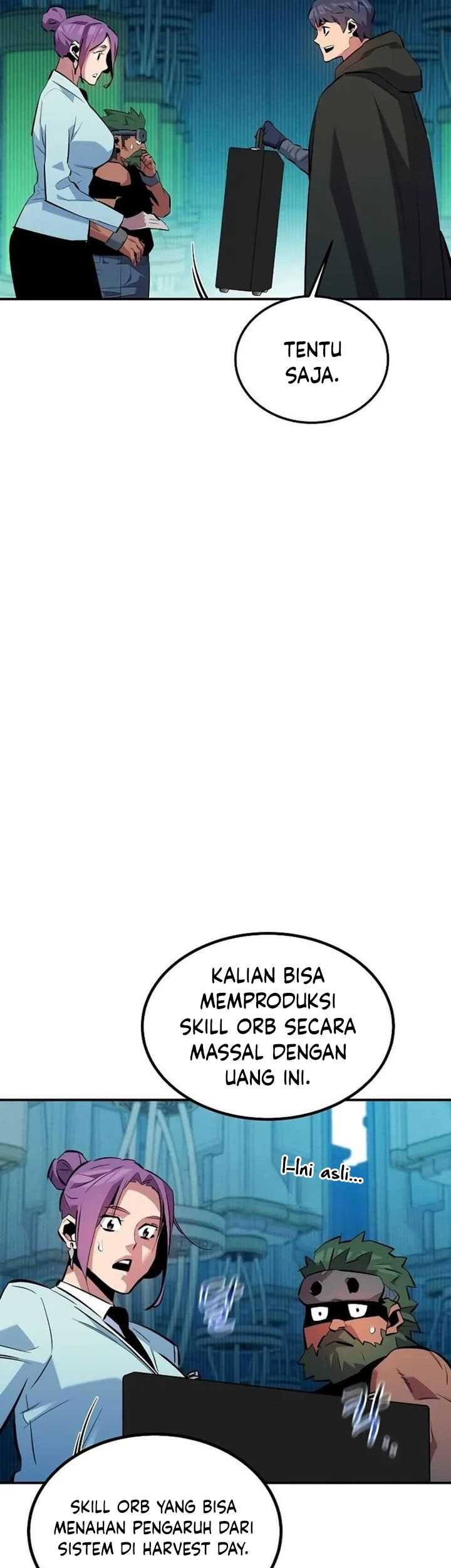Chapter 131 - halaman 66