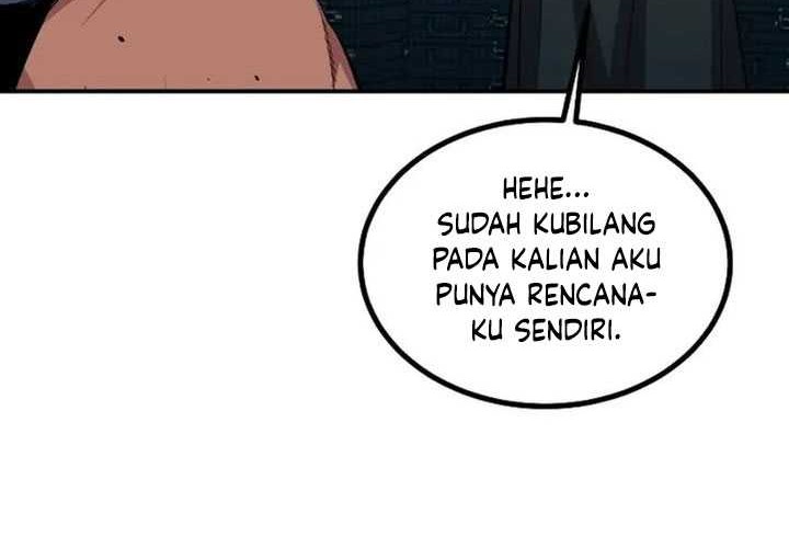 Chapter 131 - halaman 69
