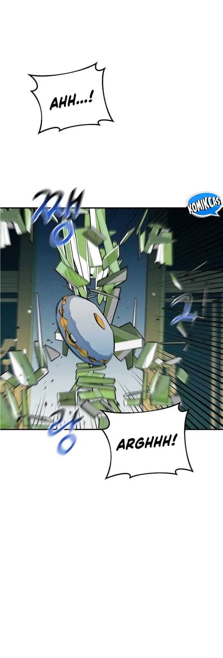 Chapter 131 - halaman 72