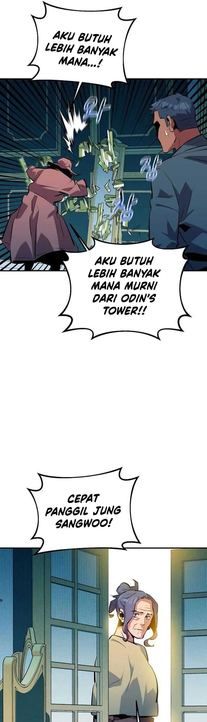 Chapter 131 - halaman 74