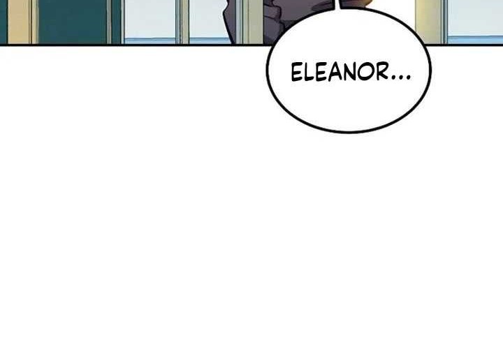 Chapter 131 - halaman 75