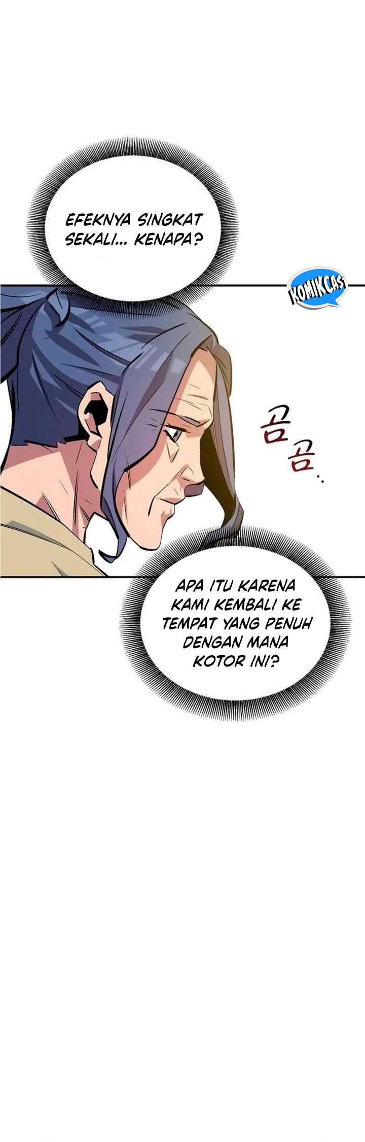 Chapter 131 - halaman 76