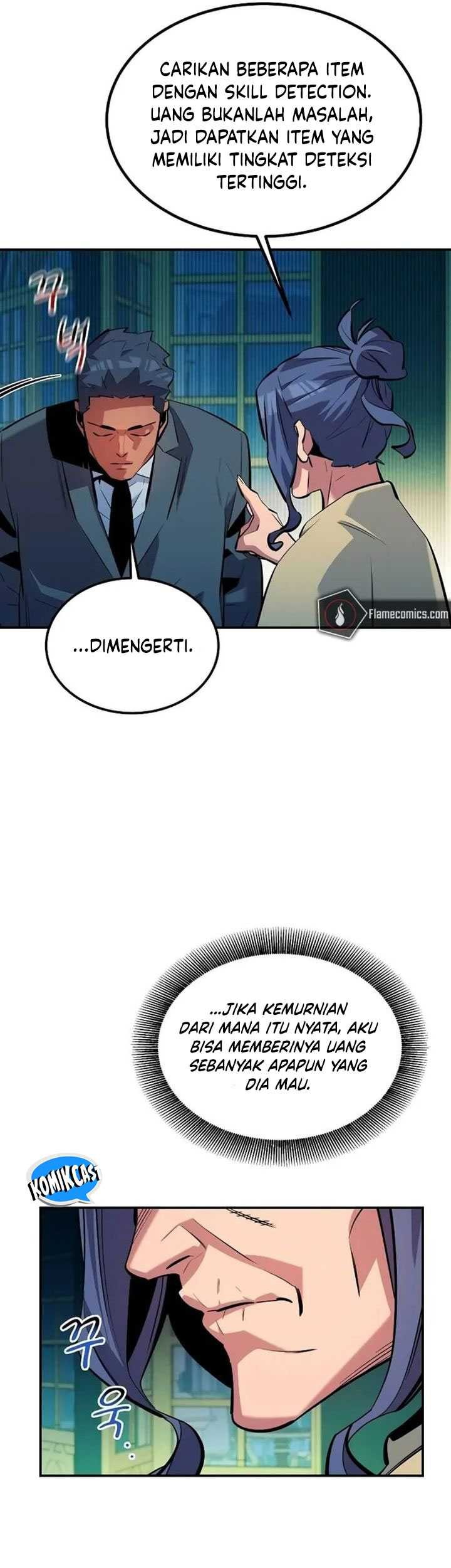 Chapter 131 - halaman 78