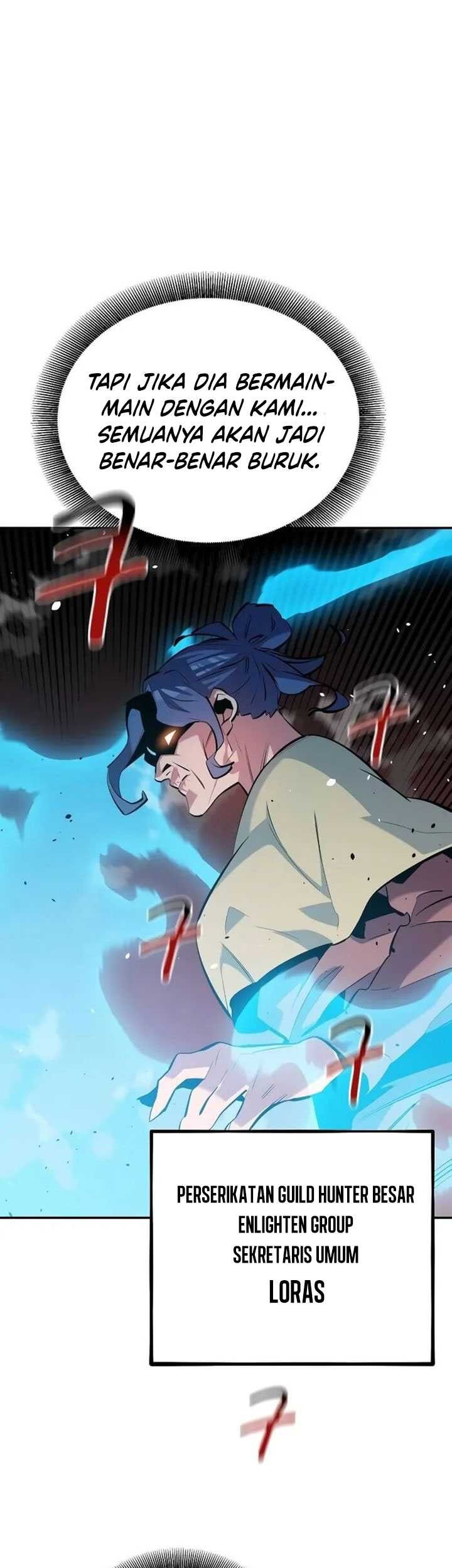 Chapter 131 - halaman 80