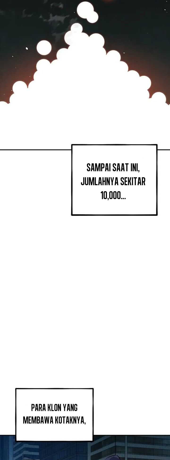 Chapter 131 - halaman 86