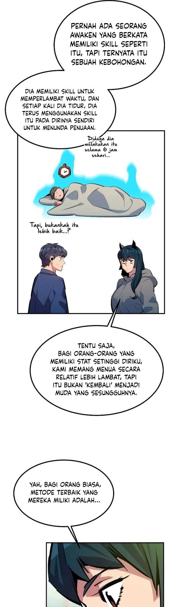 Chapter 131 - halaman 7