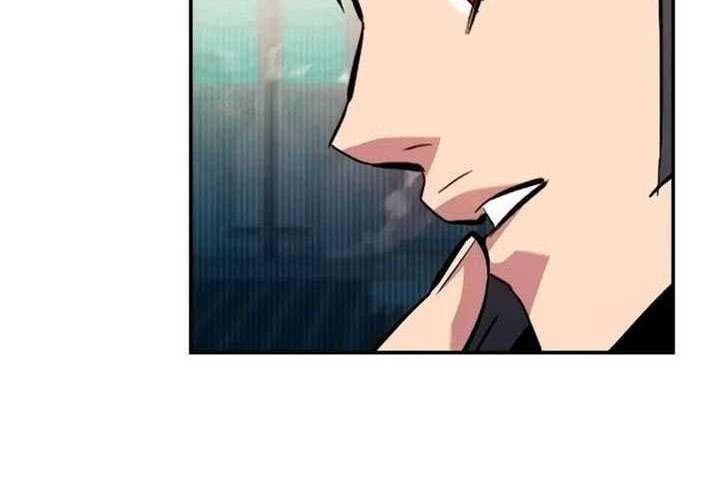 Chapter 131 - halaman 8
