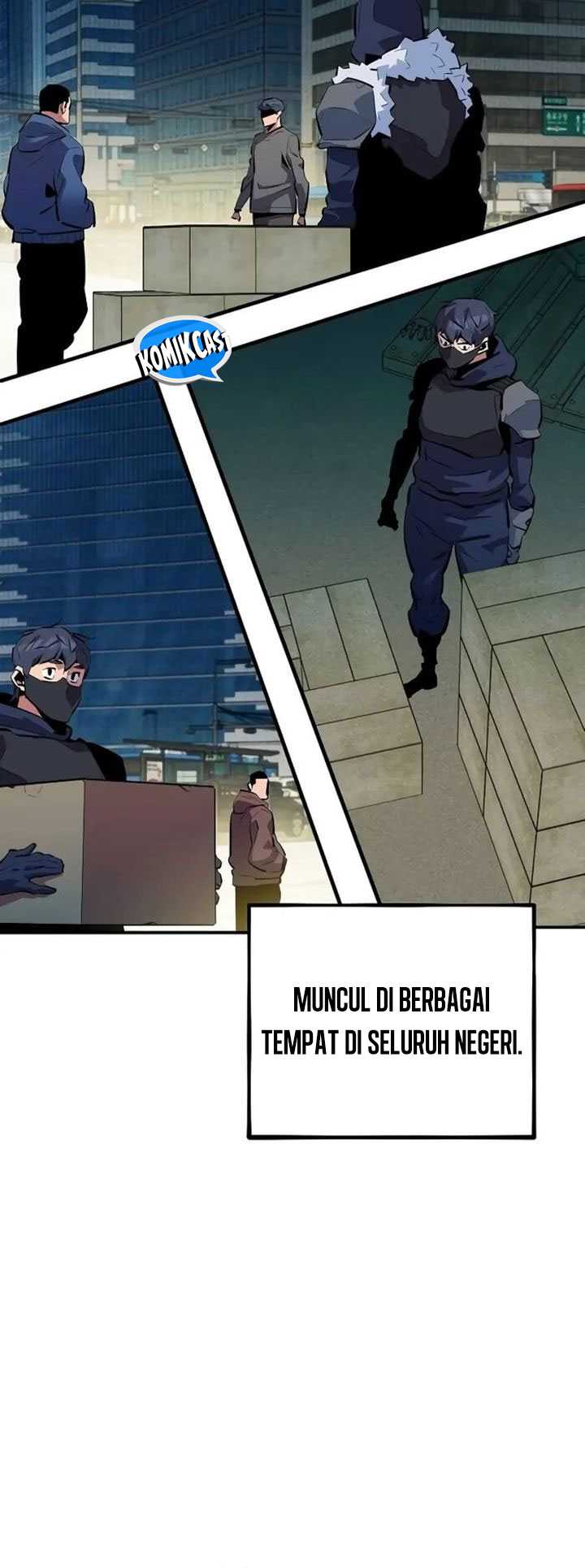 Chapter 131 - halaman 87