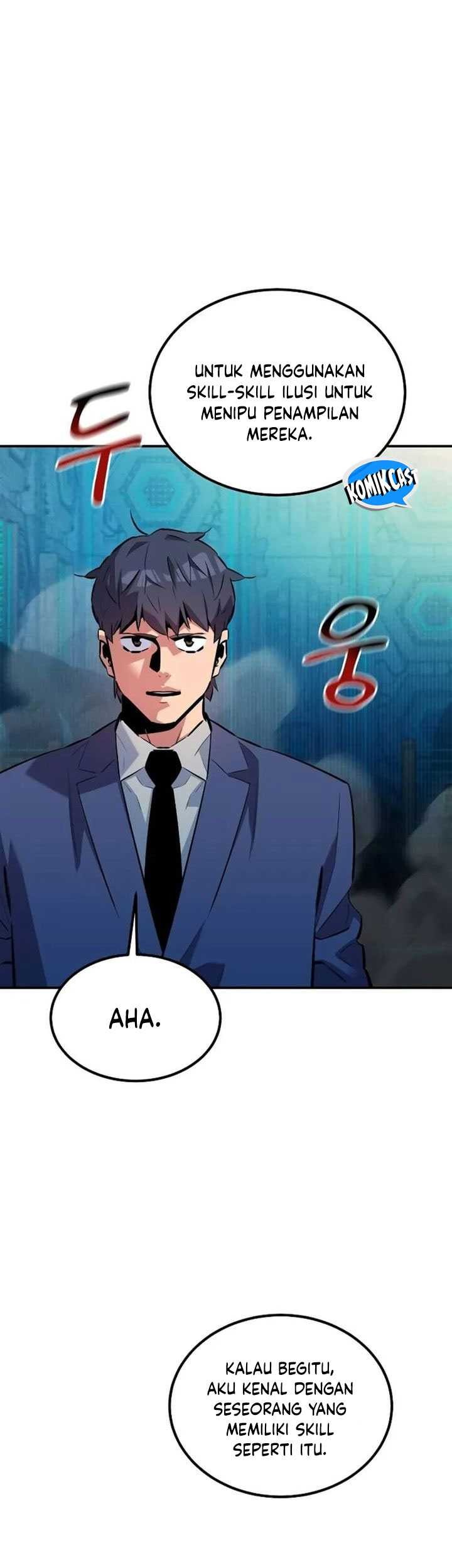 Chapter 131 - halaman 9