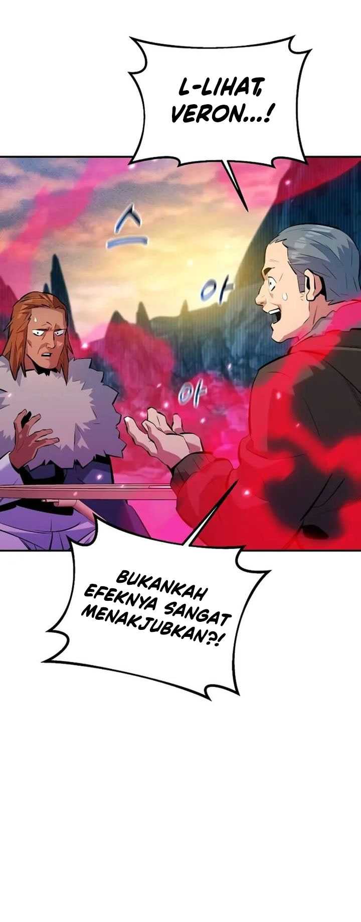Chapter 131 - halaman 13