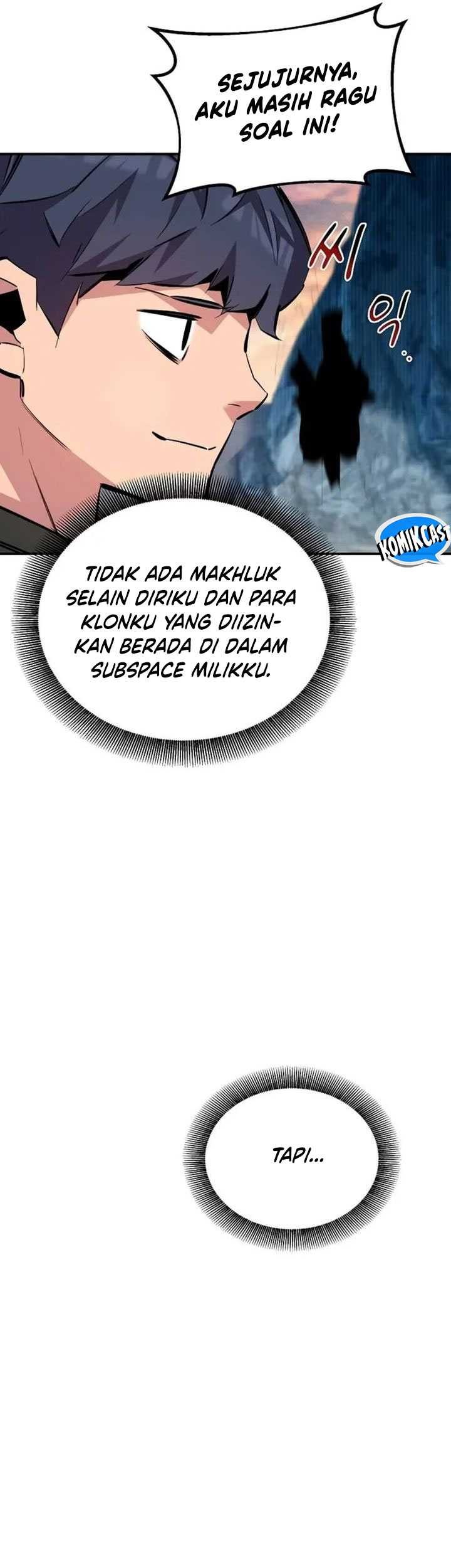 Chapter 131 - halaman 14