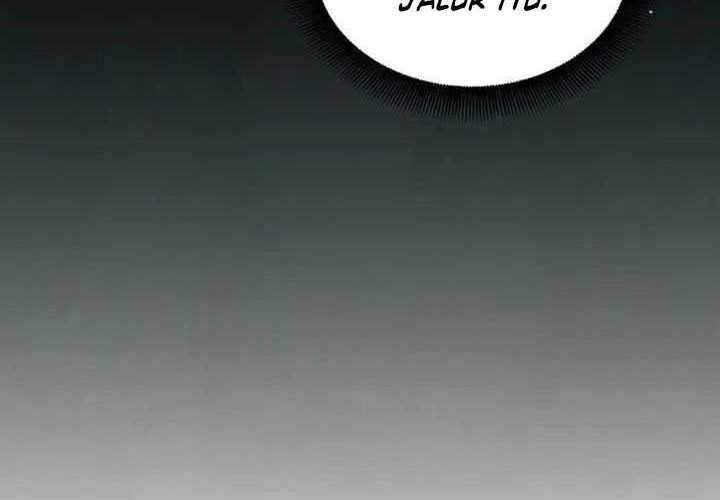 Chapter 131 - halaman 17