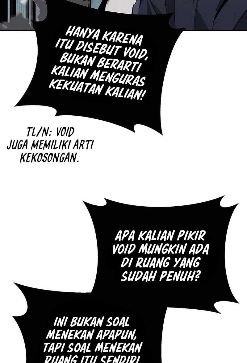 Chapter 130 - halaman 51