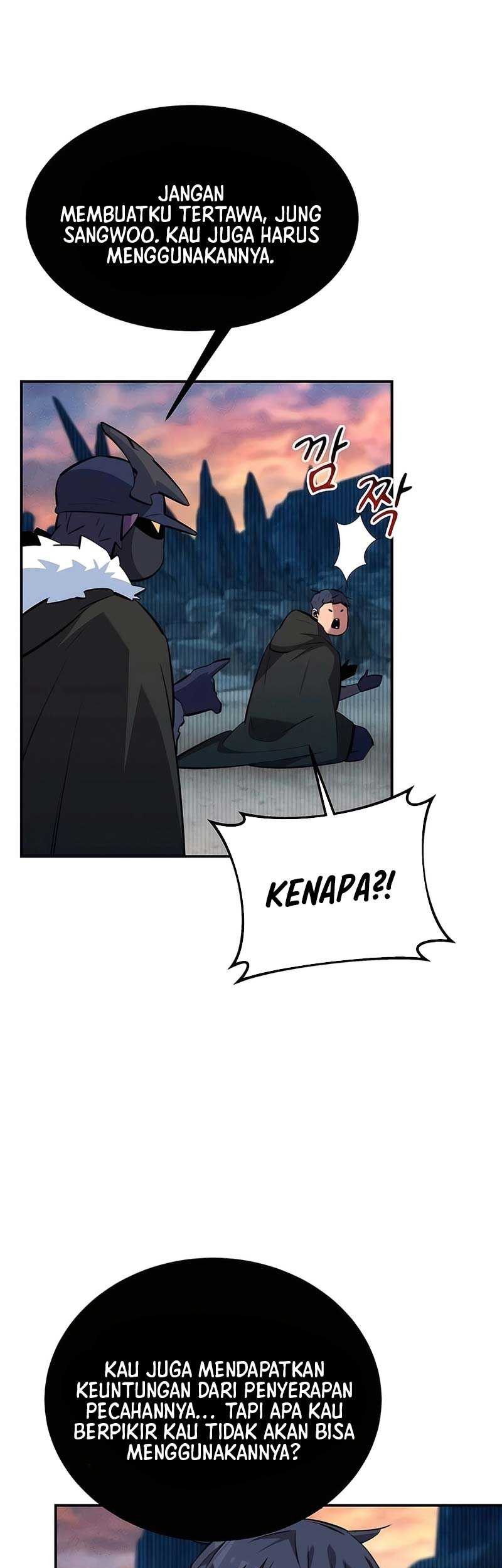 Chapter 130 - halaman 54