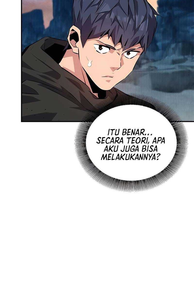 Chapter 130 - halaman 55