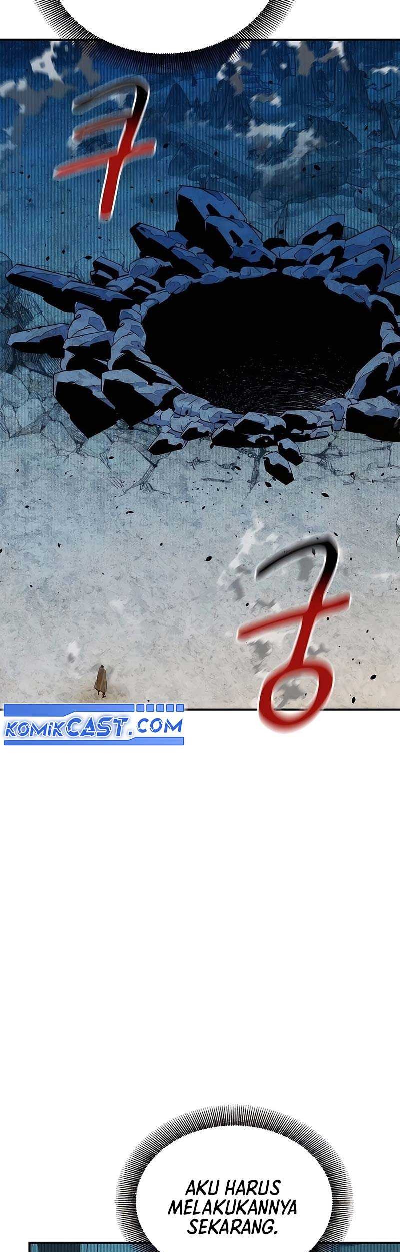 Chapter 130 - halaman 58