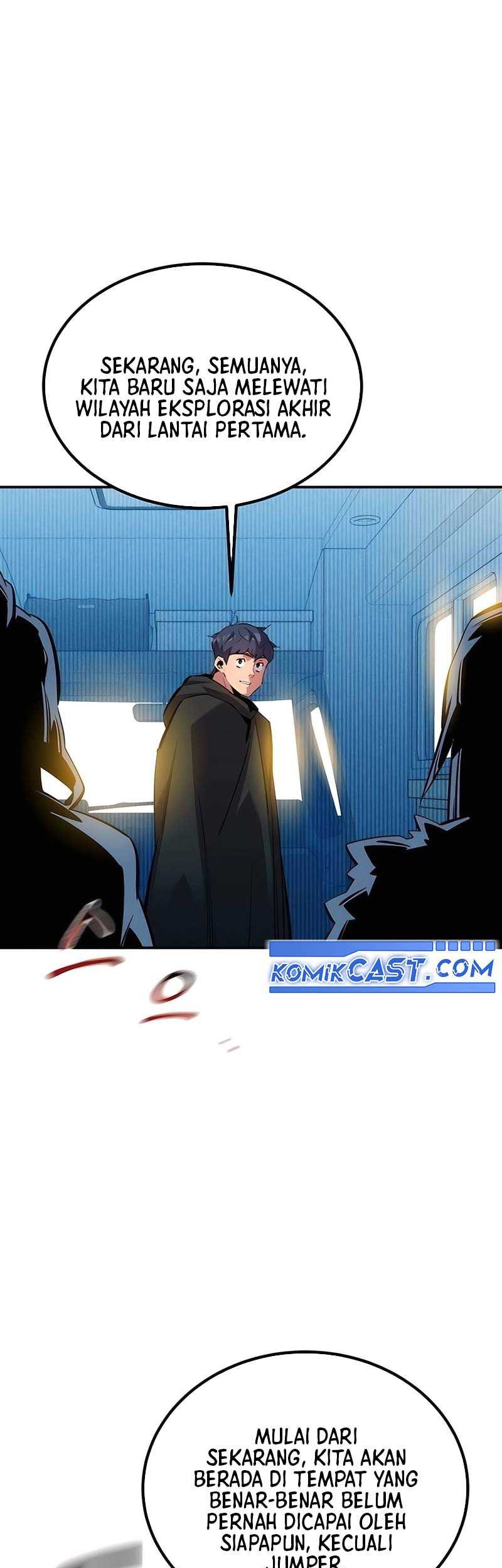 Chapter 130 - halaman 60